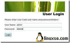clip_image007 clip_image007