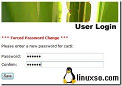 clip_image008 clip_image008