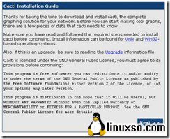 clip_image002 clip_image002