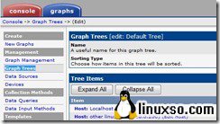 clip_image020 clip_image020