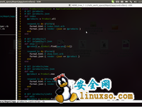 点击查看原始大小图片