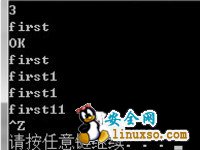 点击查看原始大小图片