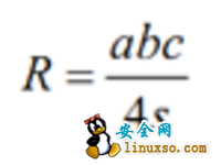 点击查看原始大小图片